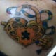 autism-tattoos-and-designs-autism-tattoo-meanings-and-ideas-autistic-tattoo-designs
