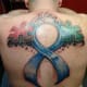 autism-tattoos-and-designs-autism-tattoo-meanings-and-ideas-autistic-tattoo-designs