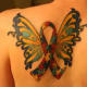 autism-tattoos-and-designs-autism-tattoo-meanings-and-ideas-autistic-tattoo-designs