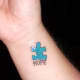 autism-tattoos-and-designs-autism-tattoo-meanings-and-ideas-autistic-tattoo-designs
