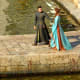 Kings Landing