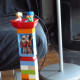 how-early-should-you-start-your-kids-playing-with-legos