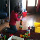 how-early-should-you-start-your-kids-playing-with-legos