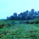 Winterfell