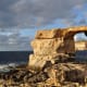 Gozo, Azure window
