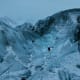 Scenes from Beyond the Wall