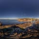 Ballintoy Harbour, N. Antrim coast