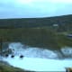 And the original shot at the Quarry