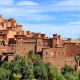 Ait Benhaddou