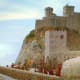 Kings Landing