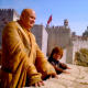 King's Landing