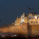 Essaouira