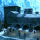 Castle Black