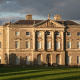 Castle Ward, the House