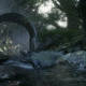 Tollymore in the series
