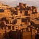 Ouarzazate