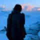 Scenes from Beyond the Wall