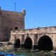 Essaouira