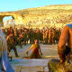 Daenerys Wedding