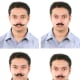 why-men-have-mustache