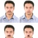why-men-have-mustache