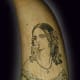 historic-scrimshaw-and-whales