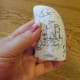 historic-scrimshaw-and-whales