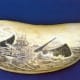 historic-scrimshaw-and-whales