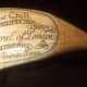 historic-scrimshaw-and-whales