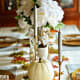 Budget-Friendly Home Decorating Ideas for the Fall Season