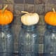 Budget-Friendly Home Decorating Ideas for the Fall Season