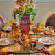 Budget-Friendly Home Decorating Ideas for the Fall Season