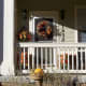 Budget-Friendly Home Decorating Ideas for the Fall Season