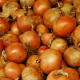 Onions