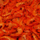 Prawns