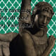 Weeping Angels For Lovers