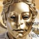 A Heavenly Host Valentine