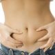 signs-of-kidney-disease