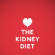 signs-of-kidney-disease