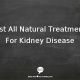 signs-of-kidney-disease