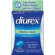 OTC Diuretics actually work wonders getting toxic substances as well as water weight out of your system.