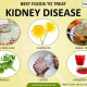 signs-of-kidney-disease