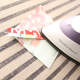 a-tutorial-how-to-make-homemade-napkins-using-terrycloth
