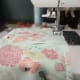 a-tutorial-how-to-make-homemade-napkins-using-terrycloth