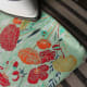 a-tutorial-how-to-make-homemade-napkins-using-terrycloth