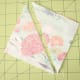 a-tutorial-how-to-make-homemade-napkins-using-terrycloth
