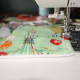 a-tutorial-how-to-make-homemade-napkins-using-terrycloth