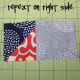 a-tutorial-how-to-make-homemade-napkins-using-terrycloth