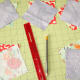 a-tutorial-how-to-make-homemade-napkins-using-terrycloth