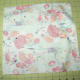 a-tutorial-how-to-make-homemade-napkins-using-terrycloth